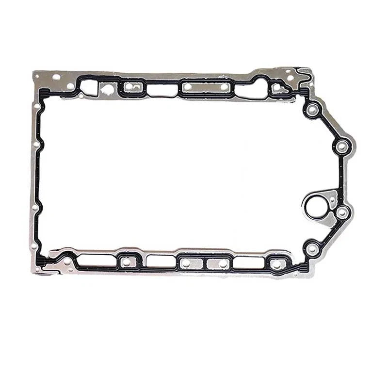 VRS Cylinder Head Gasket Set for Land Rover Range Rover 3.0 TDV6 (2013-2018)