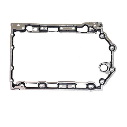 VRS Cylinder Head Gasket Set for Land Rover Range Rover 3.0 TDV6 (2013-2018)