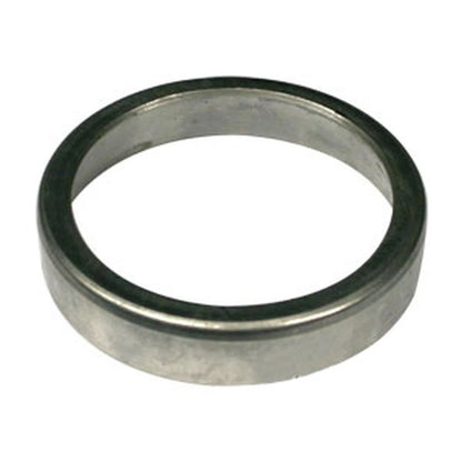 Bearing Cup for White (Replaces 102843A)