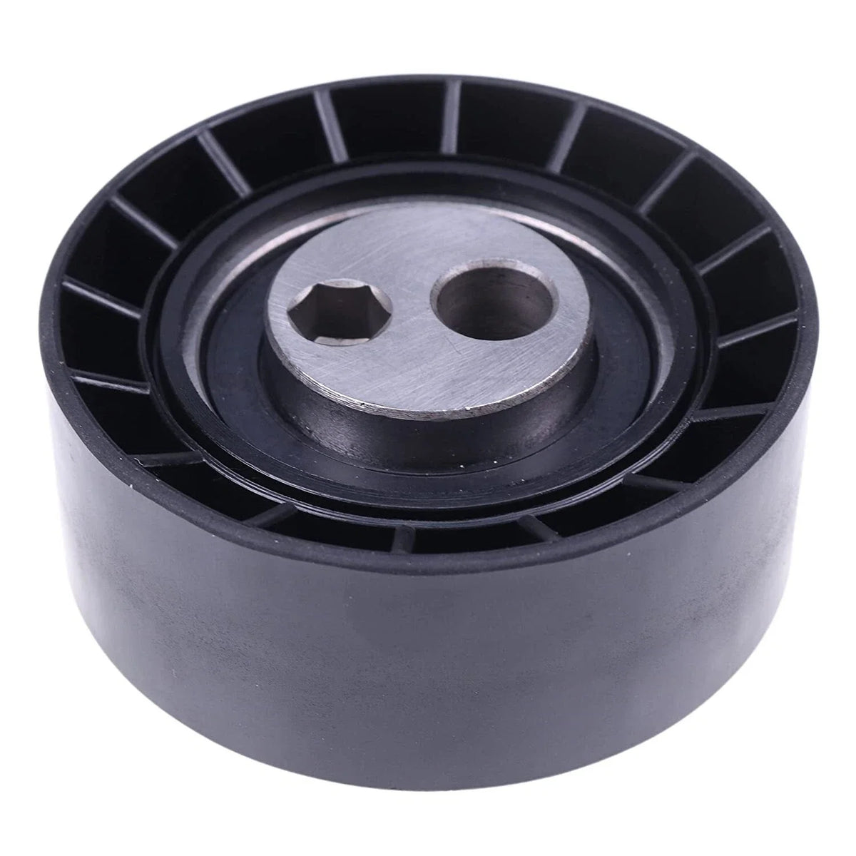 Drive Belt Tension Pulley for Volvo Penta KAD 32 42 43 (Diesel Engine) 861563 877180
