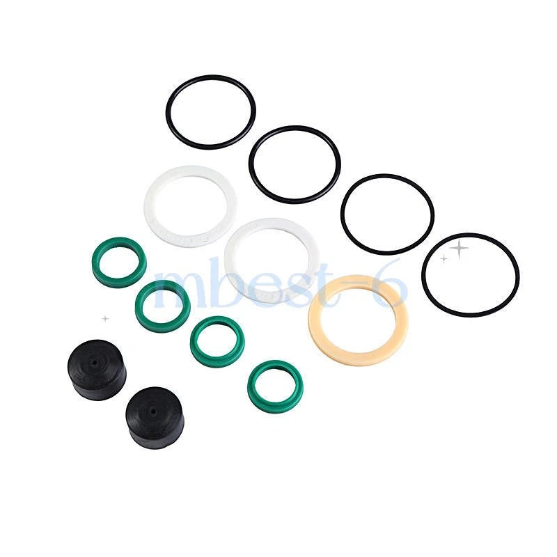 Seal Kit for Cascade Forklift Side Shift Cylinder (CA563487)