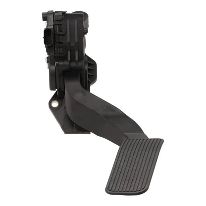 Accelerator Pedal Position Sensor for GMC Sierra 1500/2500 HD (2006) CLX-M0-USA-RC32160007-CL360A81
