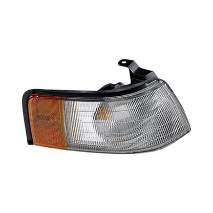 Parking Signal for Mazda 626 (1988–1992) MA2521104, CLX-M1-315-1508R-AS