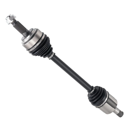 Front CV Axle Shaft for Acura TSX 2.4L (2004–2008) 66-4242