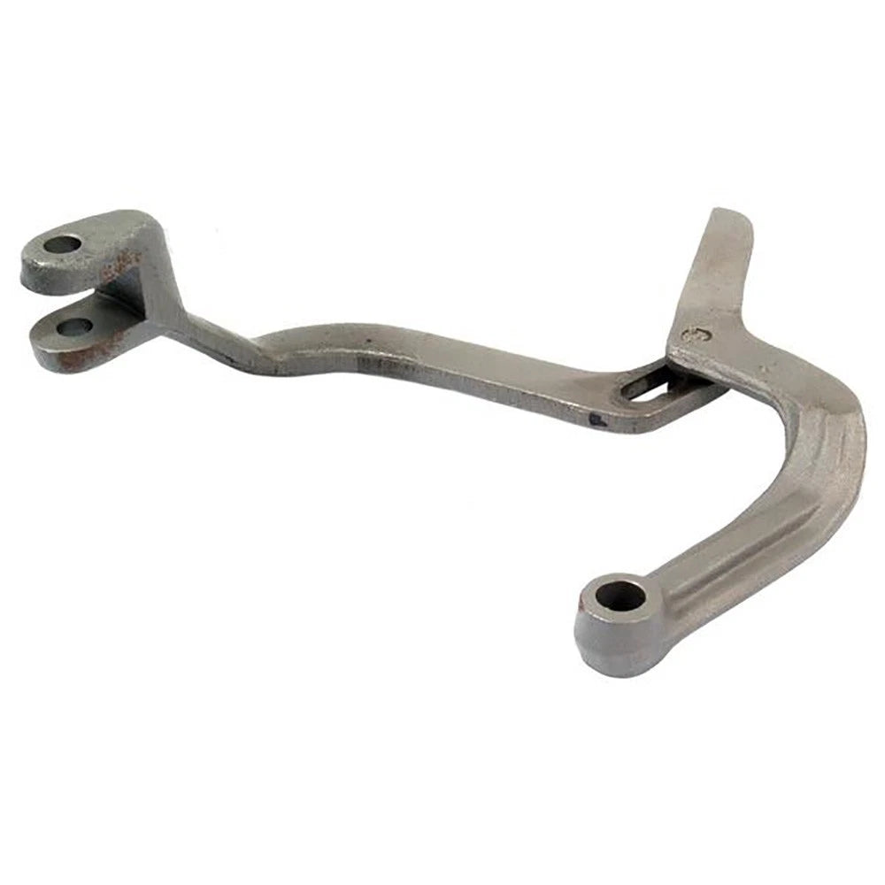 Lever Assembly for Ford/New Holland (83902050)