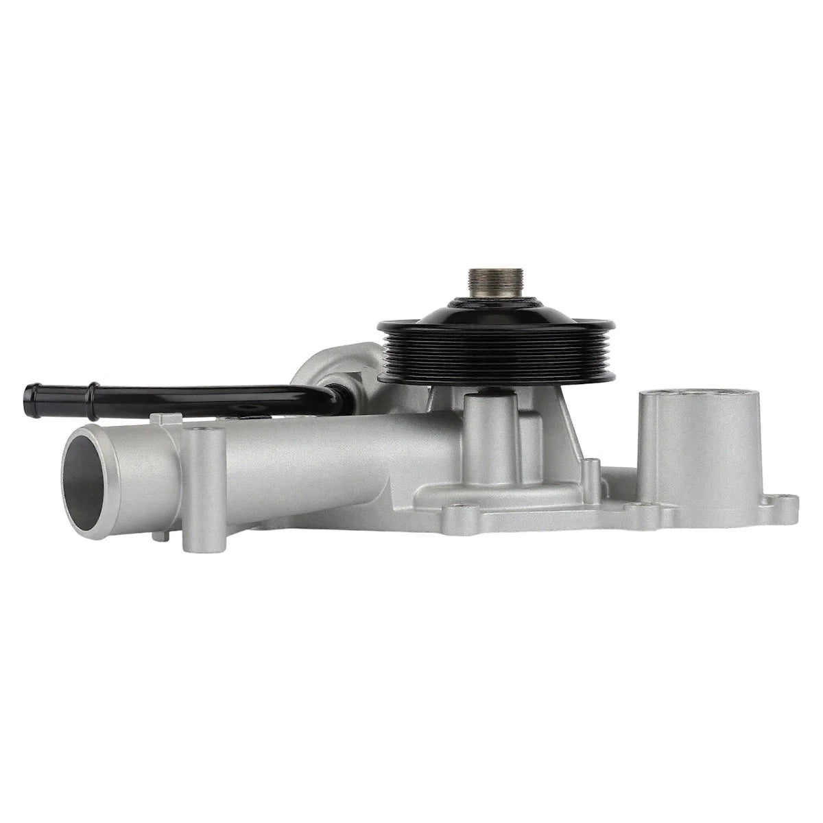Water Pump for Ram 2500 3500 4500 5500 (2014–2018) 18040194, 1204540, 4893133AB