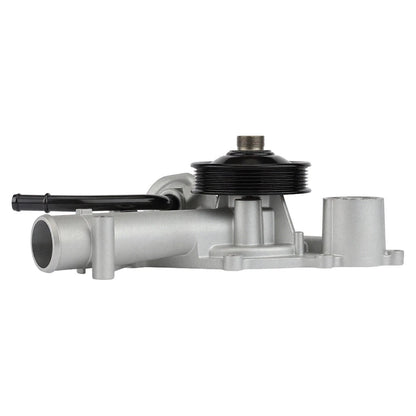 Water Pump for Ram 2500 3500 4500 5500 (2014–2018) 18040194, 1204540, 4893133AB