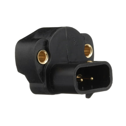 Throttle Position Sensor Plug In Connector for Dodge B2500/B1500/B3500 (1995–1996) ALX-PAU-SI-TH145-CLA5