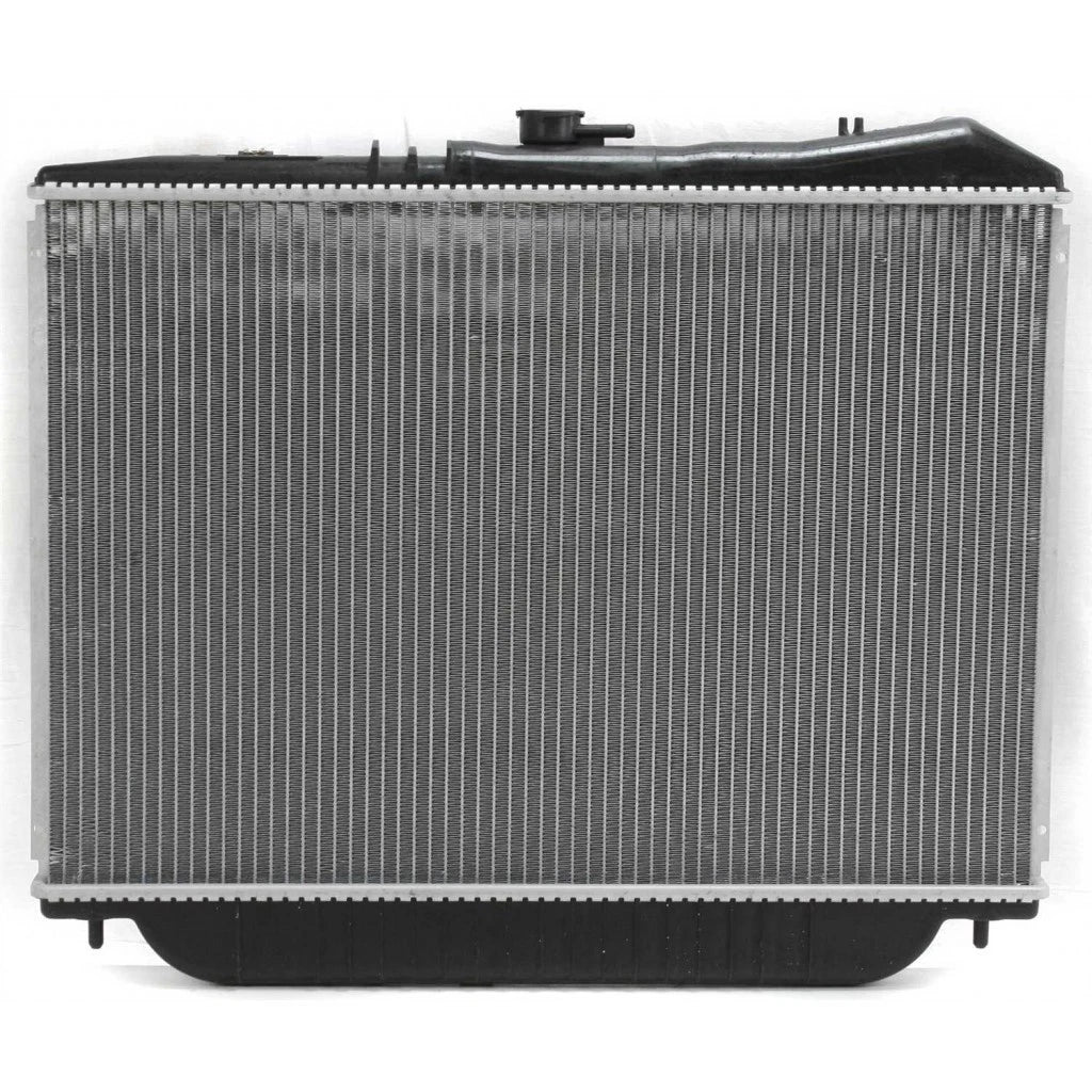 Radiator for Honda Passport (1994–1997) | IZ3010109, CLX-M0-1571-CL360A55