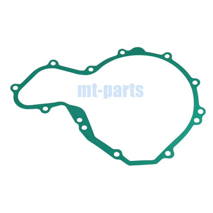 Stator Gasket for Barossa ATV RAM 503/Canyon 500 520 (15481-CGV-00)