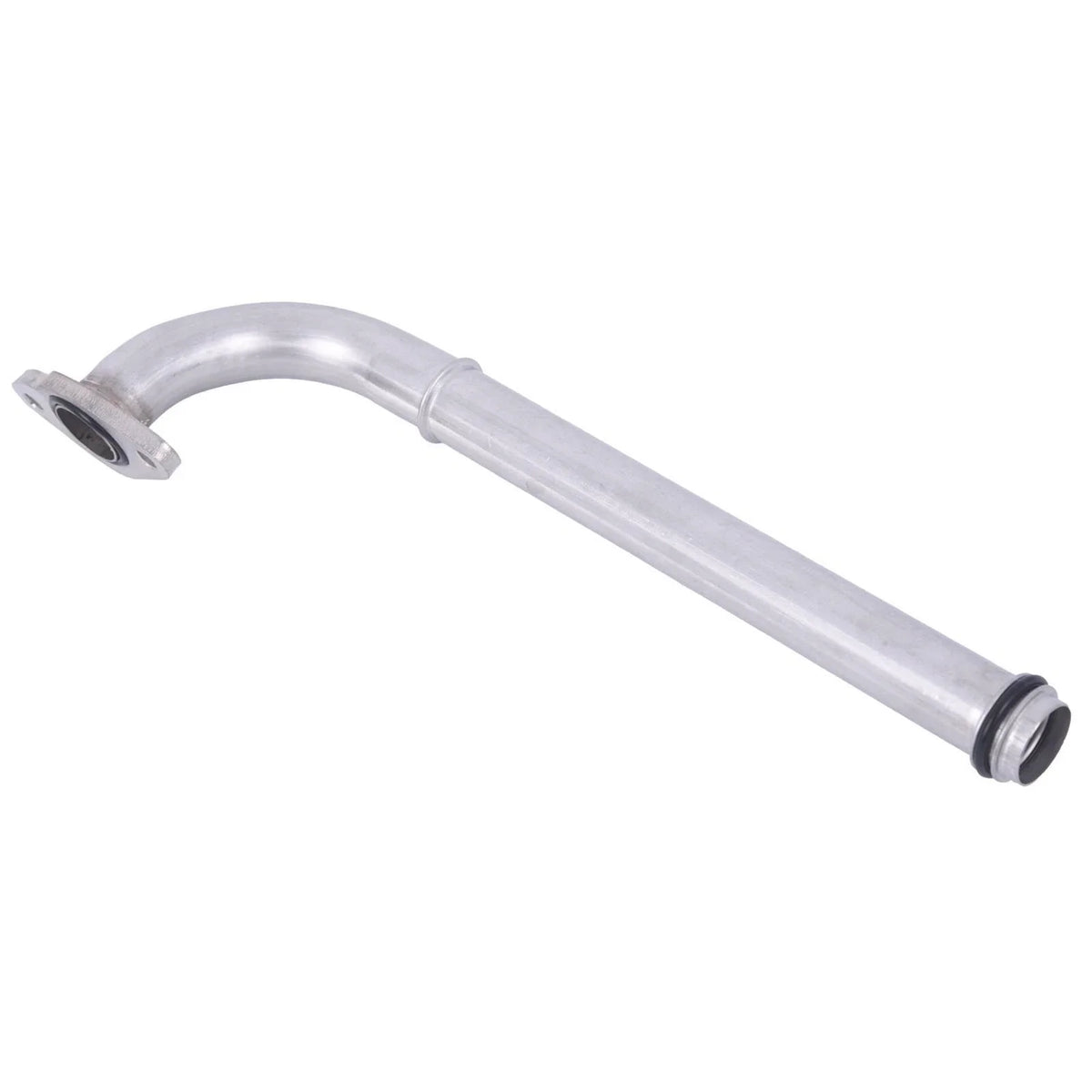 Oil Cooler Pipeline for Chevy Sonic Aveo5 Pontiac G3 Saturn Astra (2008–2018)