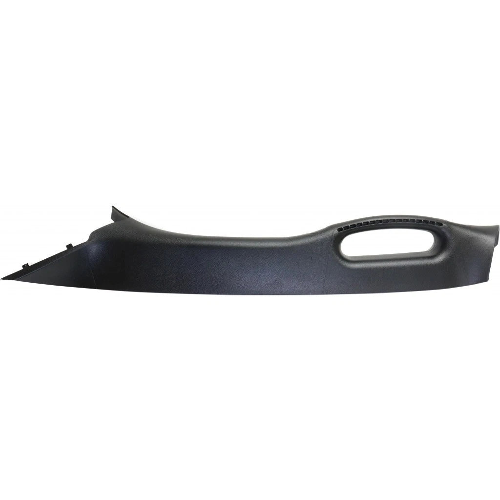 Grab Handle for Dodge Ram 1500/2500/3500 (2002–2009) CLX-M0-USA-REPD508502-CL360A70