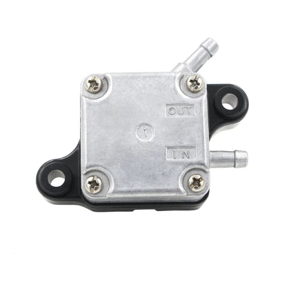 Fuel Pump Assy 68T-24410-01-00 for Yamaha 4 Stroke 6-9.9HP