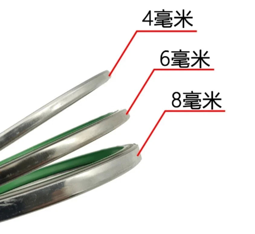 Excavator Loader Bulldozer Bucket Pin Seal for Komatsu CAT John Deere Hitachi