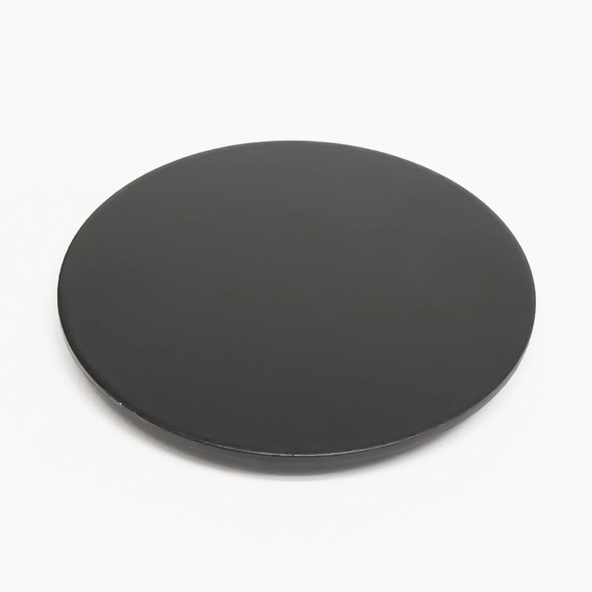 Gas Range Burner Cap for GE WB28K10222 (15K)