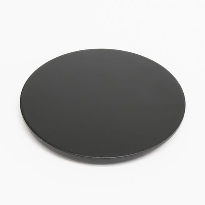 Gas Range Burner Cap for GE WB28K10222 (15K)