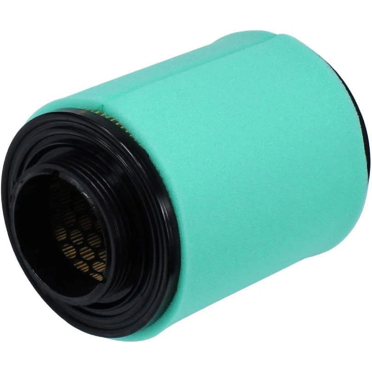 Premium Air Filter for Can-Am (707800371)