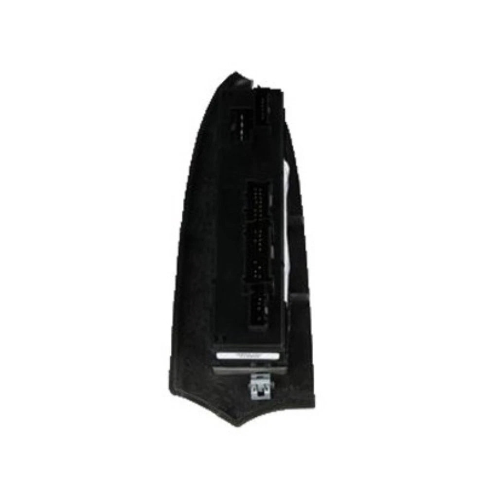 Door Lock & Window Switch for Chevy Trailblazer (2006–2009) OLX-ACDD1457G-CL360A51