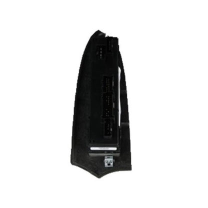 Door Lock & Window Switch for Chevy Trailblazer (2006–2009) OLX-ACDD1457G-CL360A51