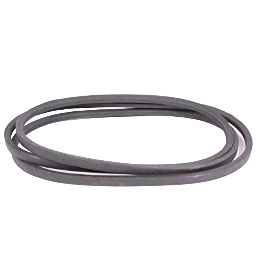 Pix Belt for MTD 954-0440, 754-0440