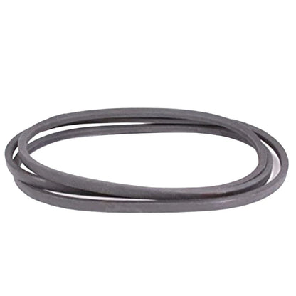 Pix Belt for MTD 954-0440, 754-0440