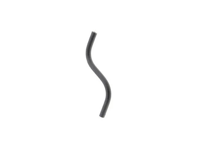 Heater Hose Housing To Pipe for Honda Accord (1998–2002) 75839NBDS