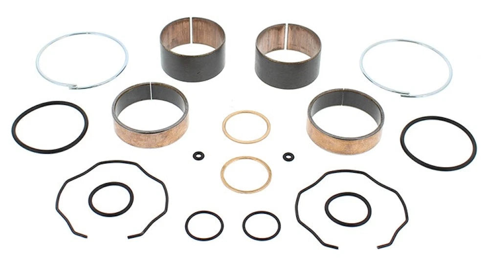 Fork Bushing Kit for (38-6112)