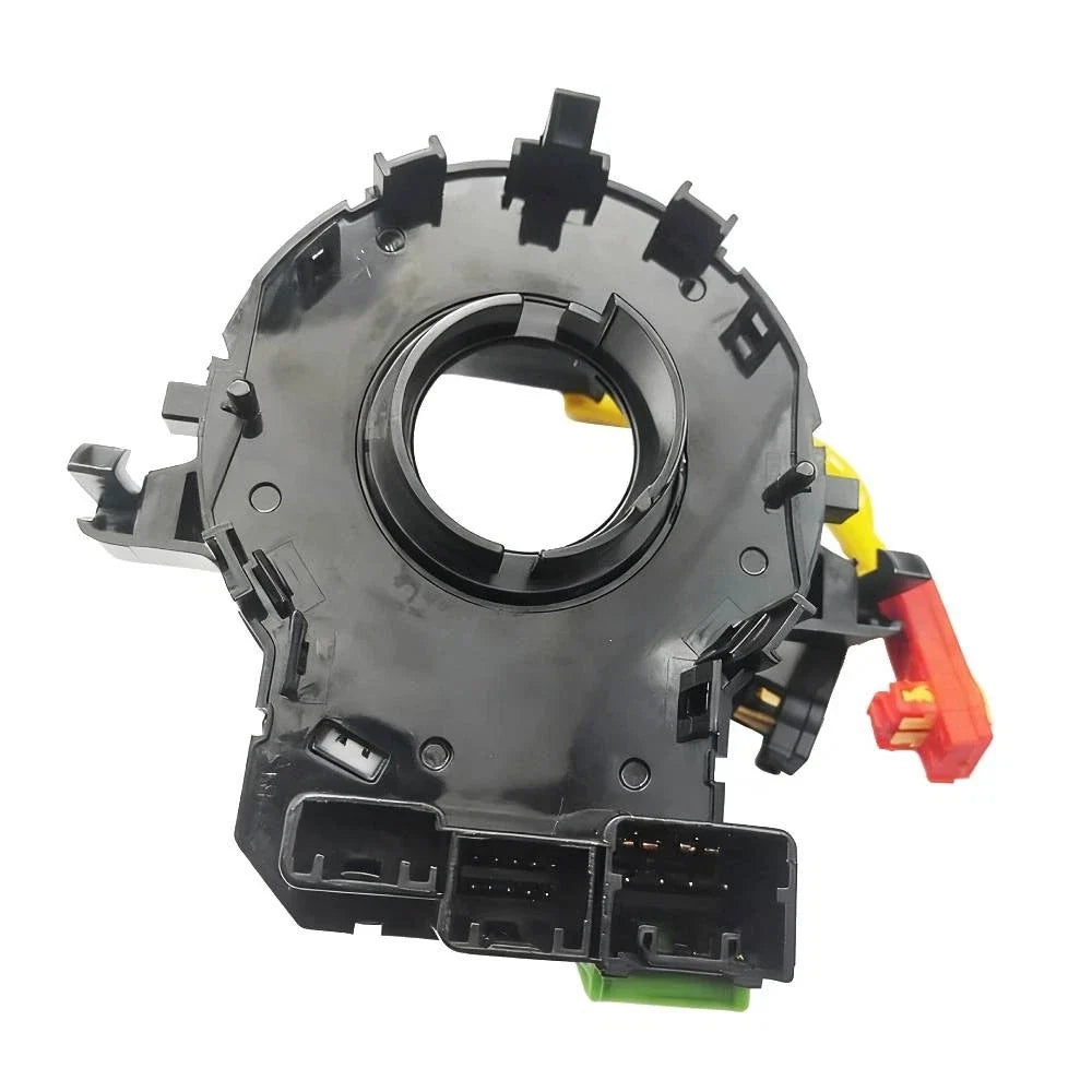 Spiral Cable Clock Spring 8619A362 for Mitsubishi Mirage, Outlander Sport (2013–2021)
