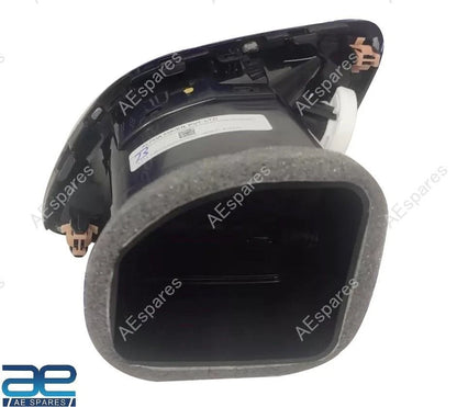 Side Vent Louver LH for Suzuki Baleno (2019–2022) 73640M68P00-DVV