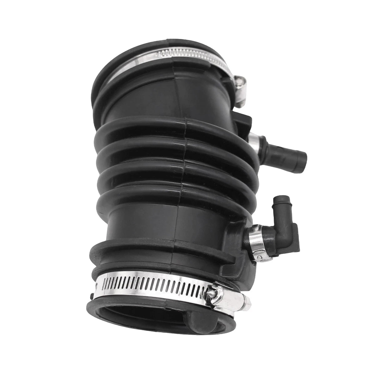 Air Intake Hose for Ford Fusion (2013–2018) DS7Z-9B659-B, DS7Z9B659B
