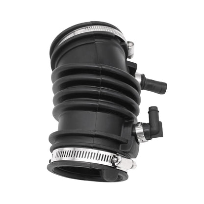Air Intake Hose for Ford Fusion (2013–2018) DS7Z-9B659-B, DS7Z9B659B