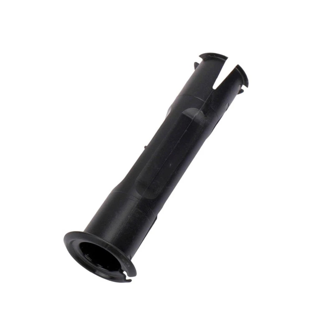 Brake Pedal Pivot Bushing for GMC Sierra 2500/3500 (2007–2014) OLX-ACD15200851-CL360A56