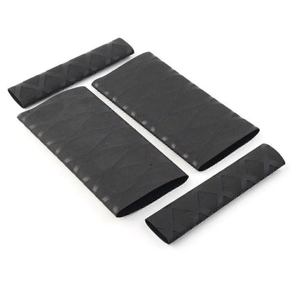 Non-Slip Handlebar Grip Cover for BMW (Heat Shrinkable)