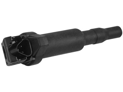 Ignition Coil for BMW 228i (2014–2016) 63284VTQS