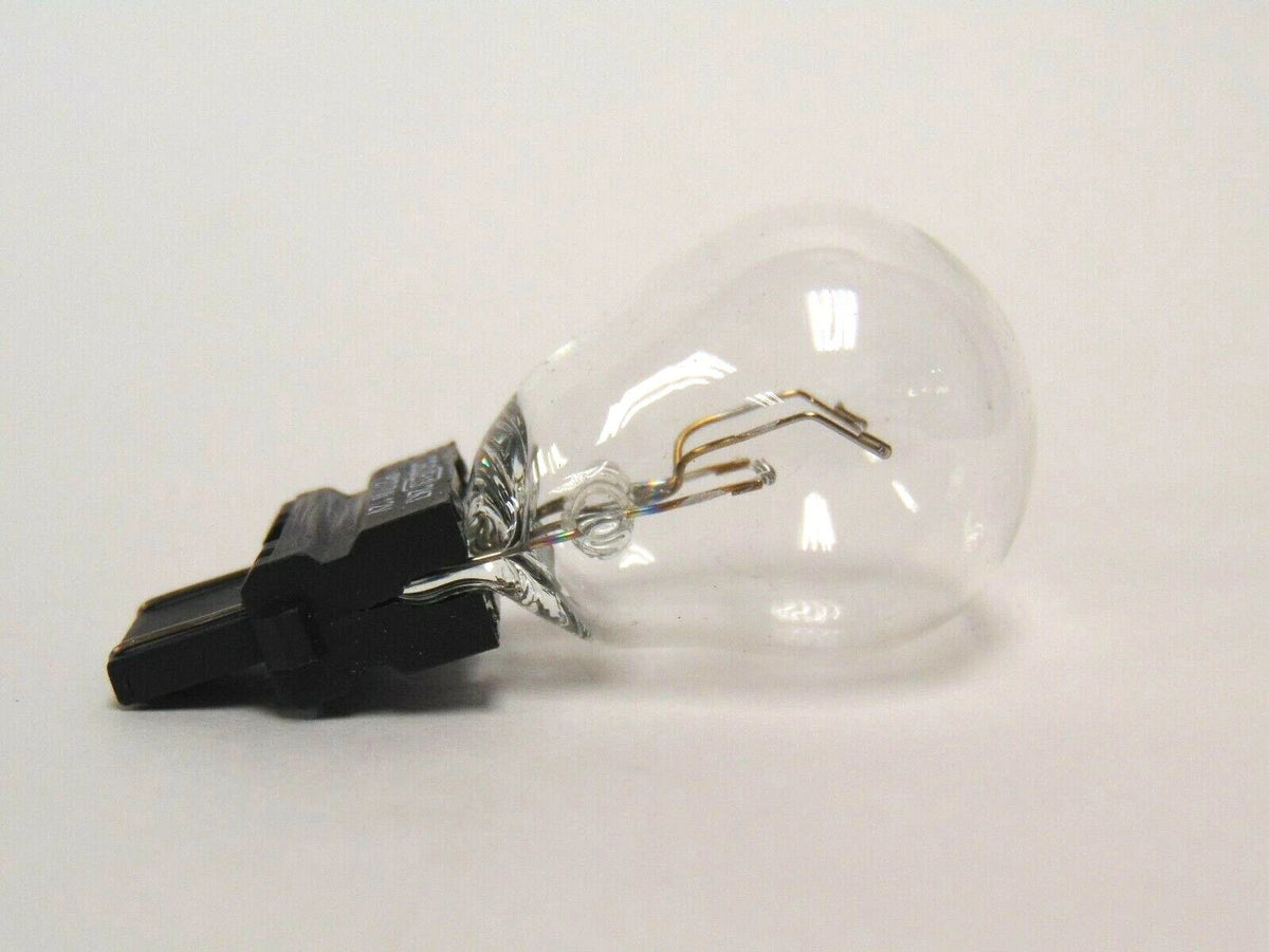 Tail Light Bulb for Arctic Cat ATV (0409-056)