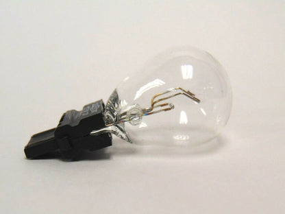 Tail Light Bulb for Arctic Cat ATV (0409-056)