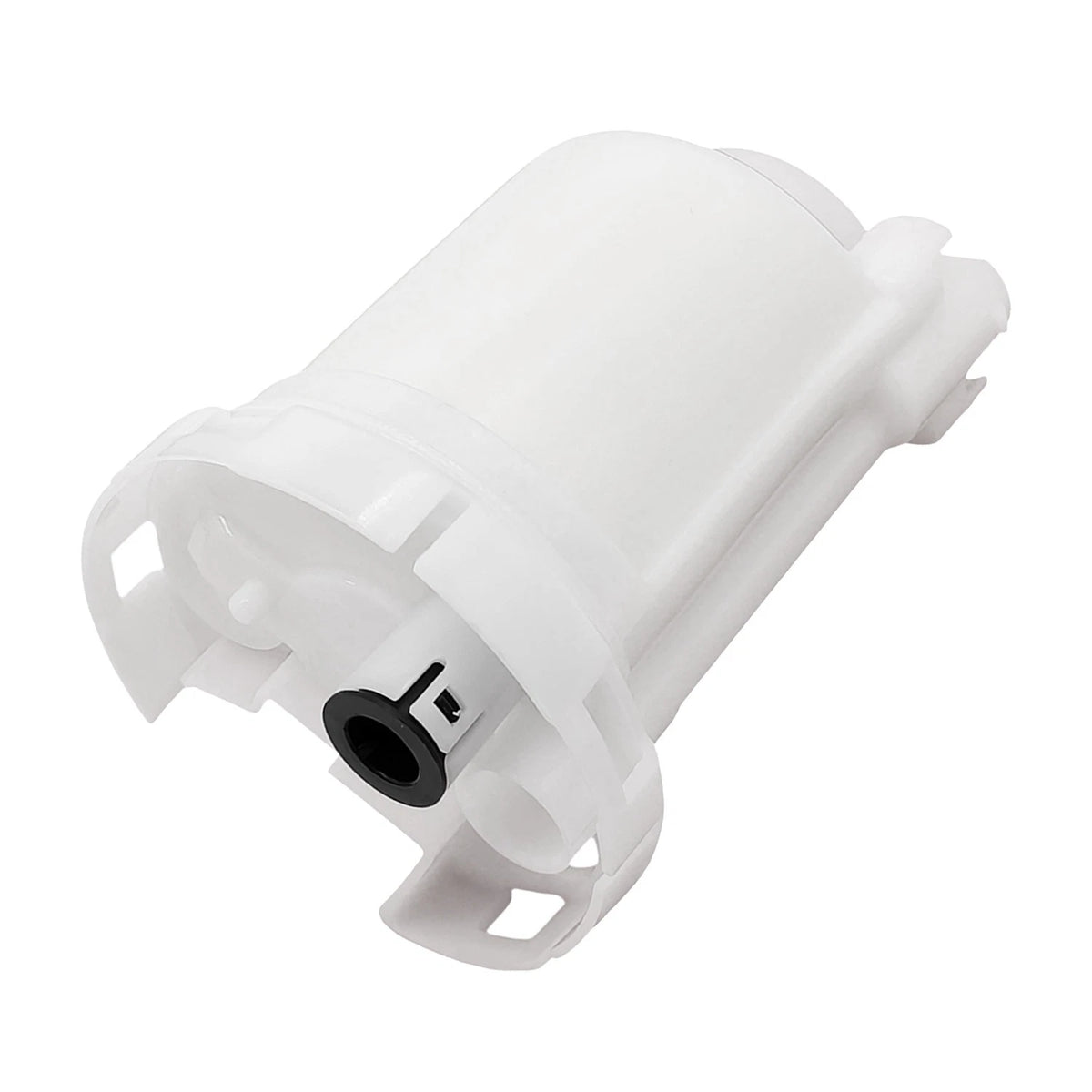 Fuel Filter for Lexus GS300 ES300 (2001–2005) 23300-0A020 233000A020
