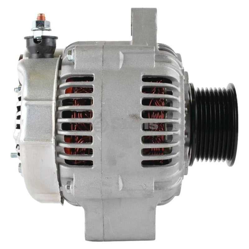 Alternator for John Deere 7600 (TY6762, AL9975X)