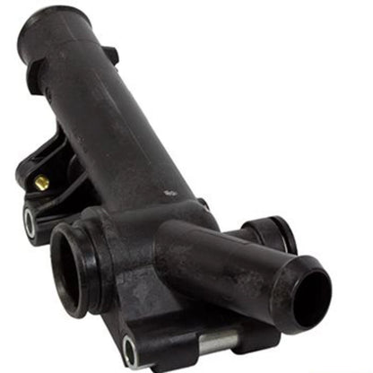 RH225 Water Outlet for Ford Fiesta (2014–2019)