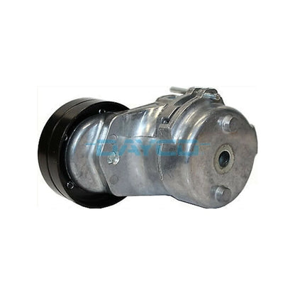 Engine Drive Belt Auto Tensioner 2.5L 2.8L Diesel for Jeep Cherokee KJ