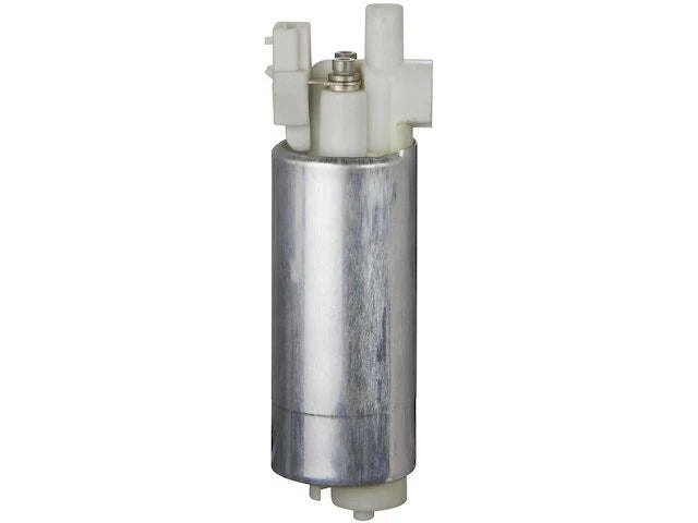 Electric Fuel Pump for Cadillac Seville (1980–1989) 64158PFJS