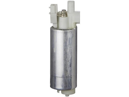 Electric Fuel Pump for Cadillac Seville (1980–1989) 64158PFJS