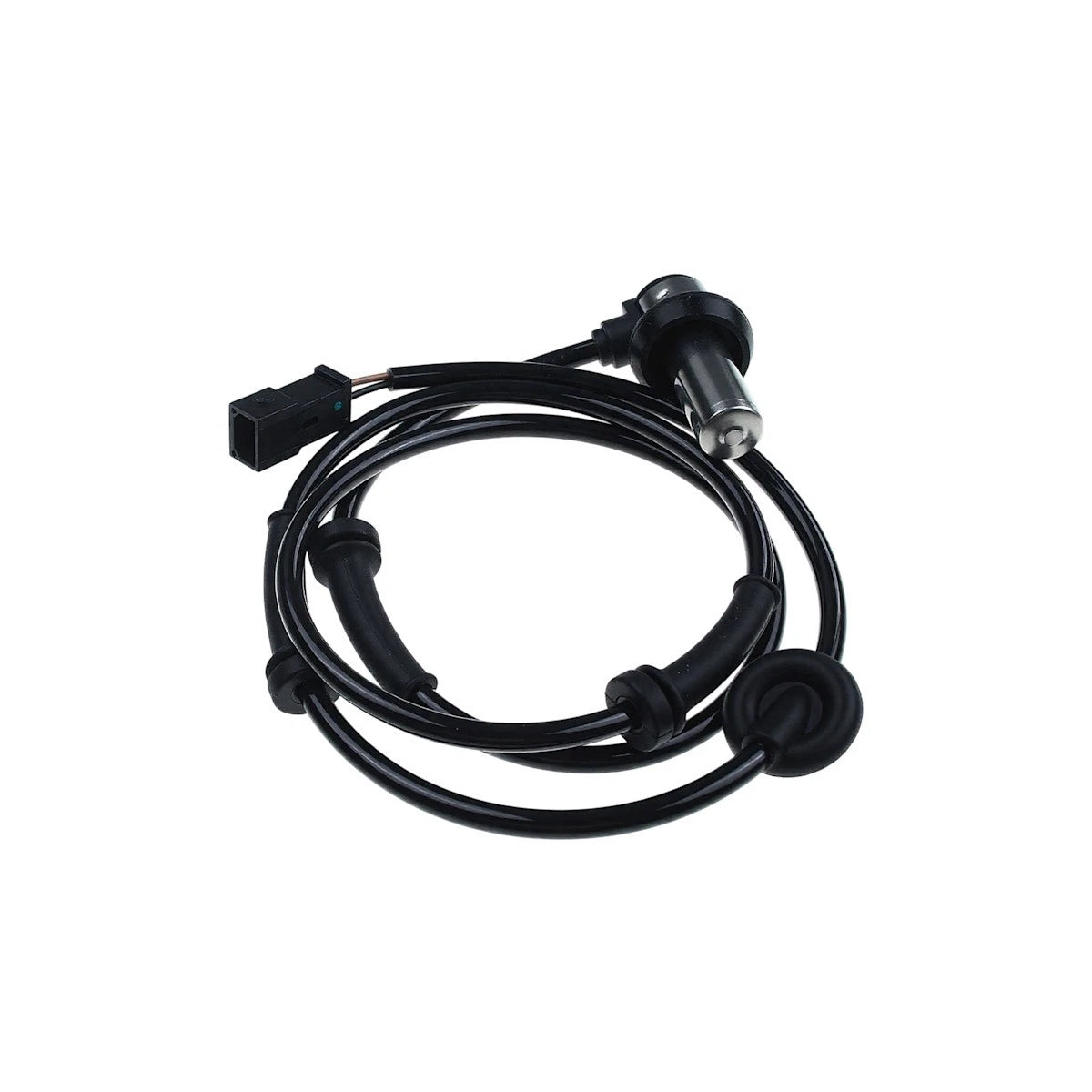 ABS Speed Sensor for Audi (1994–1995) - 18049838, ALS2132, 8A0927807B