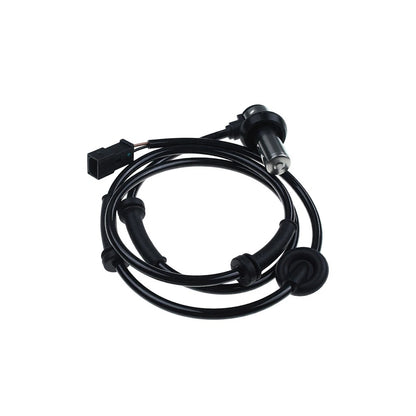 ABS Speed Sensor for Audi (1994–1995) - 18049838, ALS2132, 8A0927807B