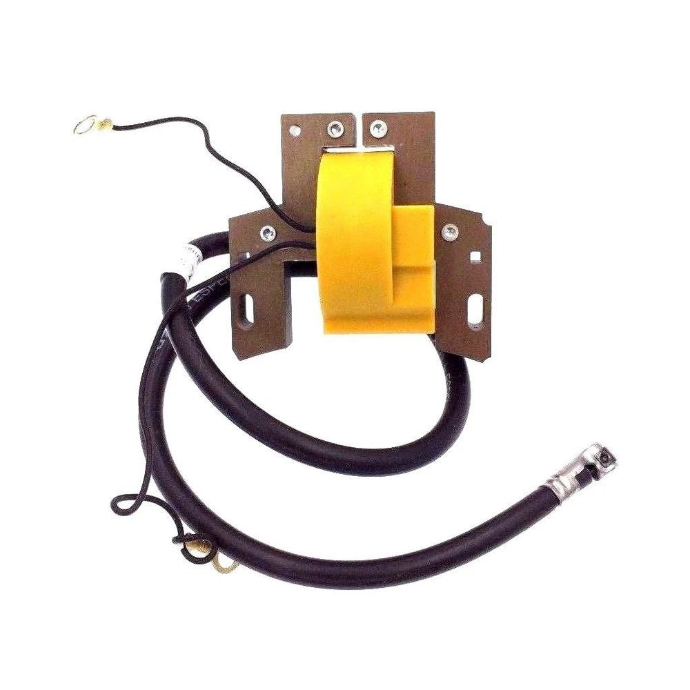 Ignition Coil for B&S Model 144200-147702 (1X)
