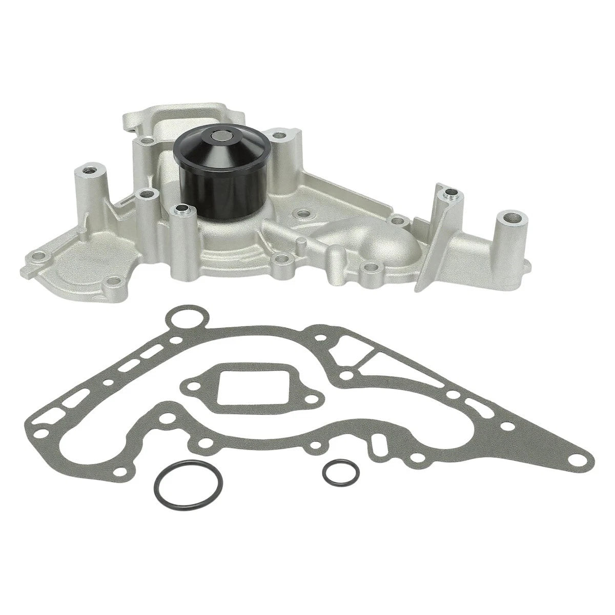 Timing Belt Kit for Toyota 4Runner Sequoia Tundra Lexus SC430 (1998–2010)