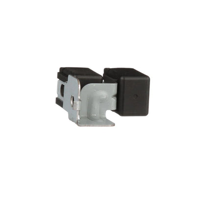 RY-657 Fuel Injection Relay for Mitsubishi Montero Sport (1997–2003)