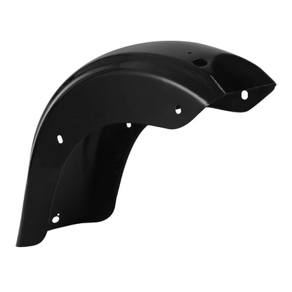 Rear Fender for Harley Touring Road Glide Ultra Limited (2009–2024)