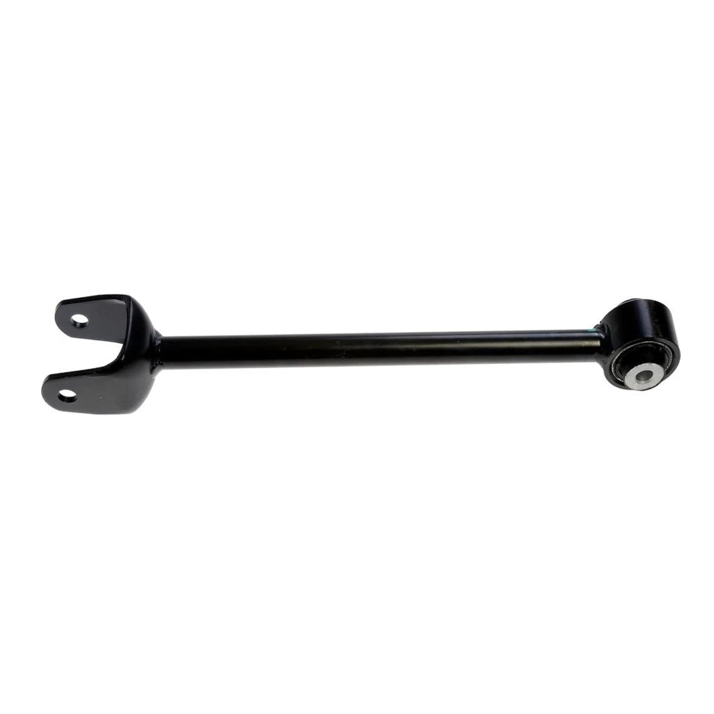 Lateral Arm for Tesla 3 (2017–2023) ALX-PAU-RB-526-721-CL360A50