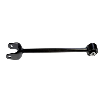 Lateral Arm for Tesla 3 (2017–2023) ALX-PAU-RB-526-721-CL360A50